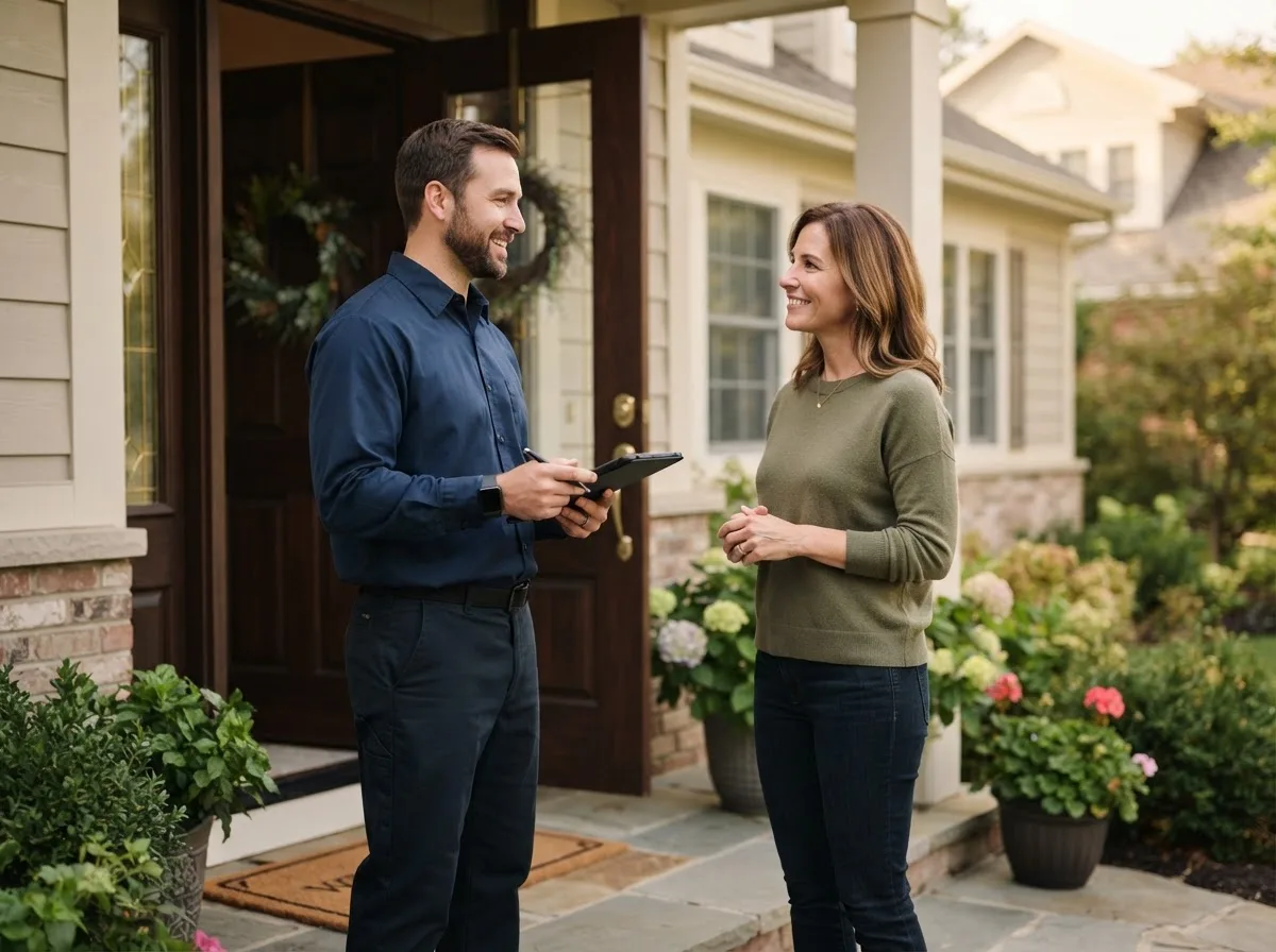 Water damage restoration FAQs for Howell, NJ